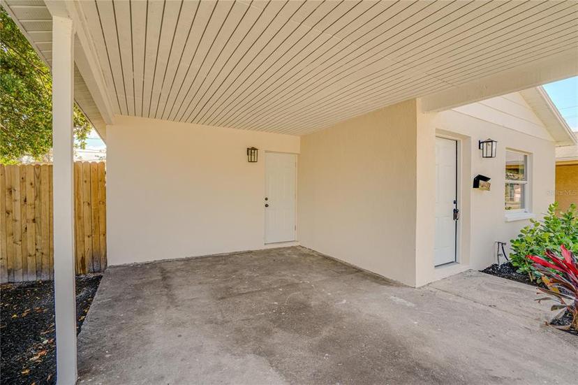 Picture of 3630 14Th Avenue S, St Petersburg FL 33711
