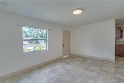 Picture of 3630 14Th Avenue S, St Petersburg, FL 33711