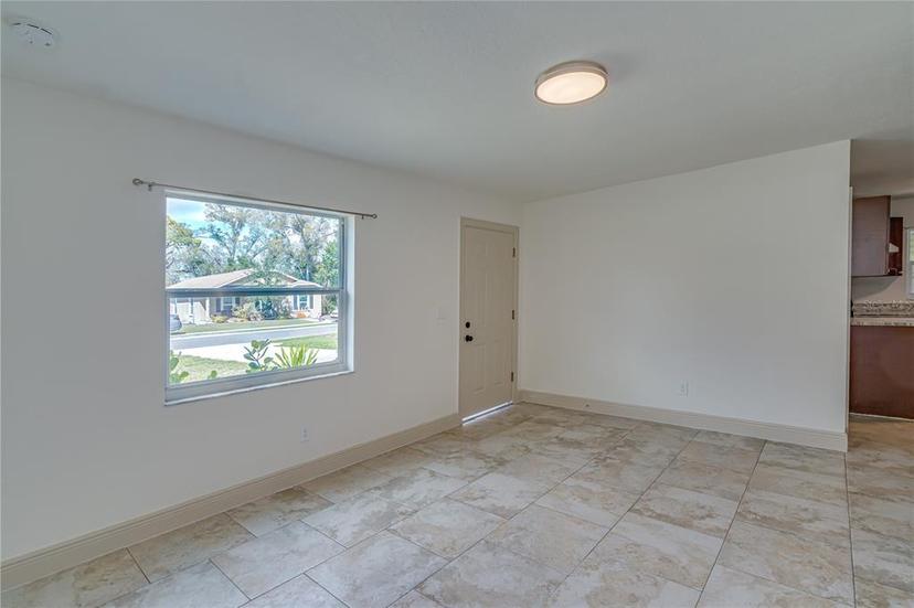 Picture of 3630 14Th Avenue S, St Petersburg FL 33711