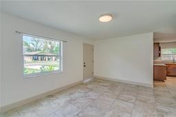 Picture of 3630 14Th Avenue S, St Petersburg, FL 33711