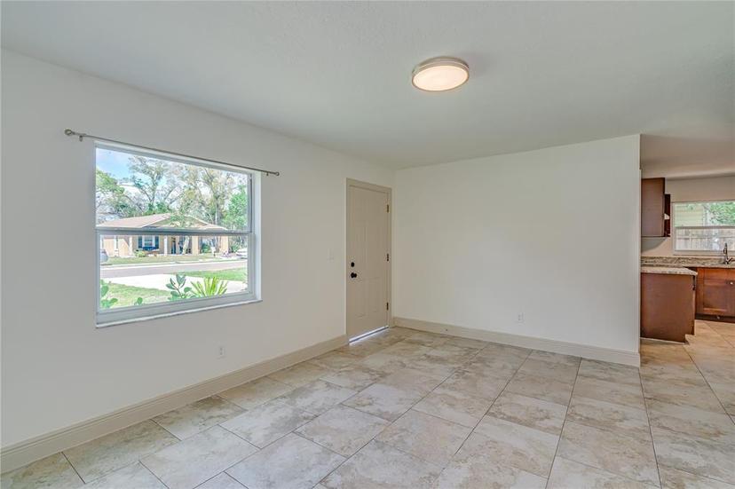Picture of 3630 14Th Avenue S, St Petersburg FL 33711