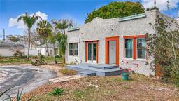 Picture of 4827 7Th Avenue N, St Petersburg, FL 33713