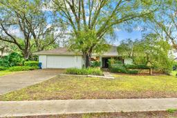 Picture of 3255 Meadow View Lane, Palm Harbor, FL 34683