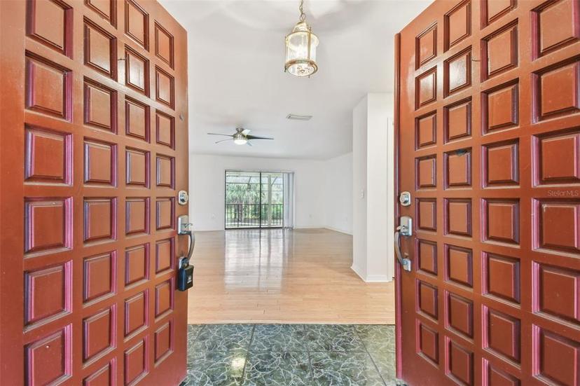 Picture of 3255 Meadow View Lane, Palm Harbor FL 34683