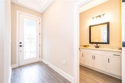 Picture of 7848 Somersworth Drive, Kissimmee, FL 34747