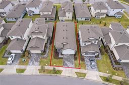 Picture of 7848 Somersworth Drive, Kissimmee, FL 34747