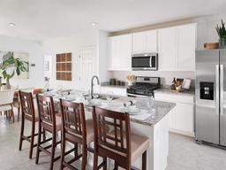 Picture of 3189 Viceroy Court, Poinciana, FL 34759
