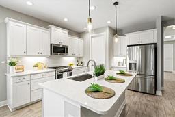 Picture of 2720 Butterfly Jasmine Trail, Sarasota, FL 34240
