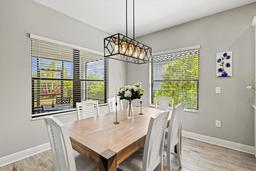 Picture of 2720 Butterfly Jasmine Trail, Sarasota, FL 34240