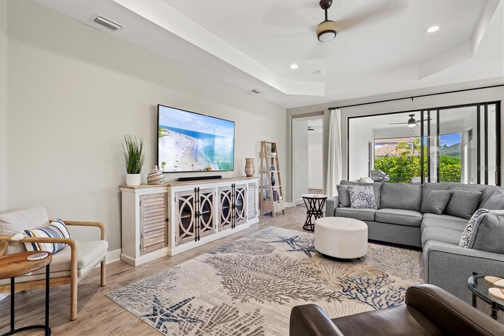 Picture of 2720 Butterfly Jasmine Trail, Sarasota, FL 34240