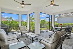 Picture of 2720 Butterfly Jasmine Trail, Sarasota, FL 34240