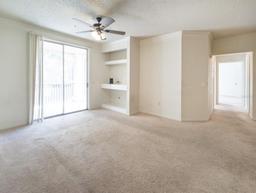 Picture of 13037 Mulberry Park Drive Unit 529, Orlando, FL 32821