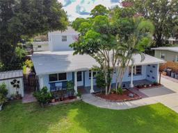Picture of 9481 55Th Way N, Pinellas Park, FL 33782