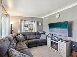 Picture of 9481 55Th Way N, Pinellas Park, FL 33782