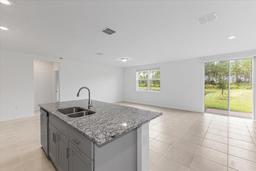 Picture of 3190 Viceroy Court, Poinciana, FL 34759