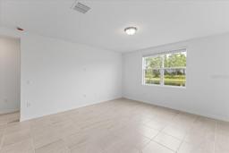Picture of 3190 Viceroy Court, Poinciana, FL 34759