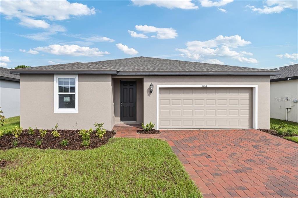 Picture of 3190 Viceroy Court, Poinciana, FL 34759