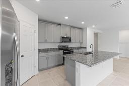 Picture of 3190 Viceroy Court, Poinciana, FL 34759