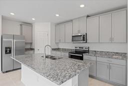 Picture of 3190 Viceroy Court, Poinciana, FL 34759