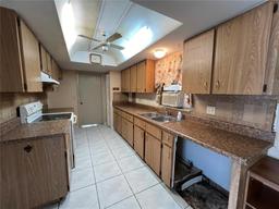 Picture of 19118 Birch Road, Fort Myers, FL 33967