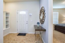 Picture of 8908 Adriatico Lane, Kissimmee, FL 34747