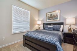 Picture of 8908 Adriatico Lane, Kissimmee, FL 34747
