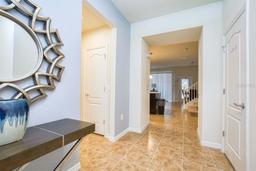 Picture of 8908 Adriatico Lane, Kissimmee, FL 34747