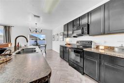 Picture of 3301 San Moise Place, Plant City, FL 33567