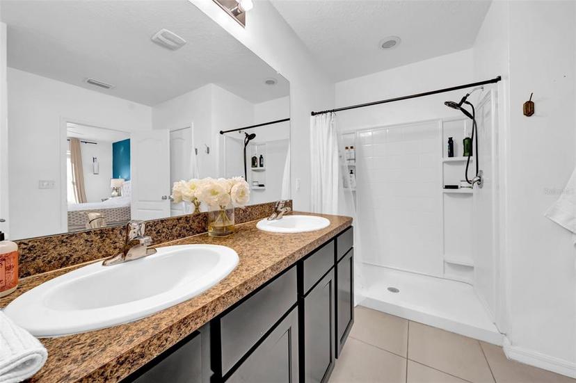 Picture of 3301 San Moise Place, Plant City FL 33567