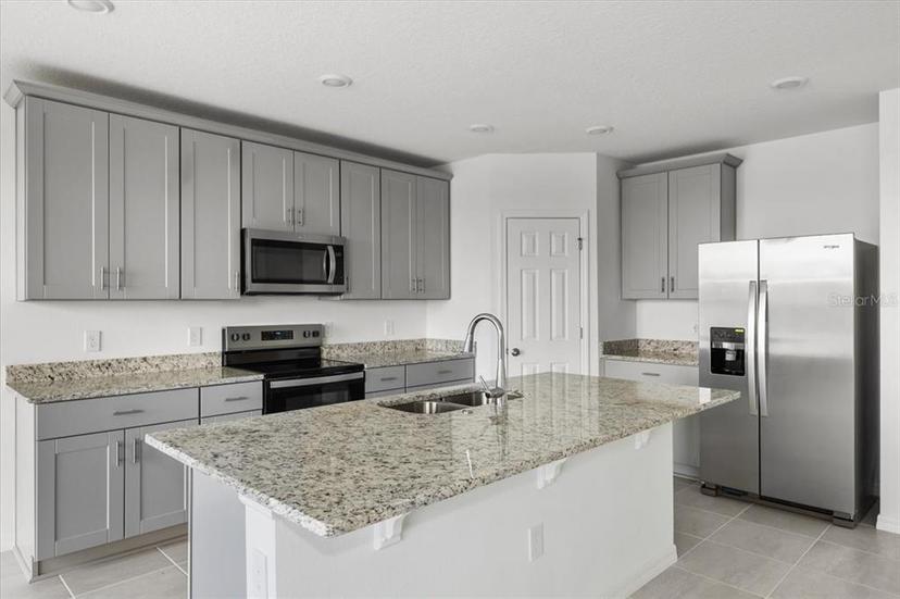 Picture of 3559 Broadwing Boulevard, Poinciana FL 34759
