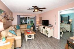 Picture of 3802 41St Street Court W Unit 3802, Bradenton, FL 34205