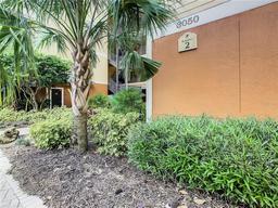 Picture of 3050 Pirates Retreat Court Unit 207, Kissimmee, FL 34747