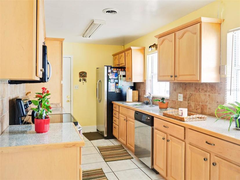 Picture of 1512 N Hastings Street, Orlando FL 32808