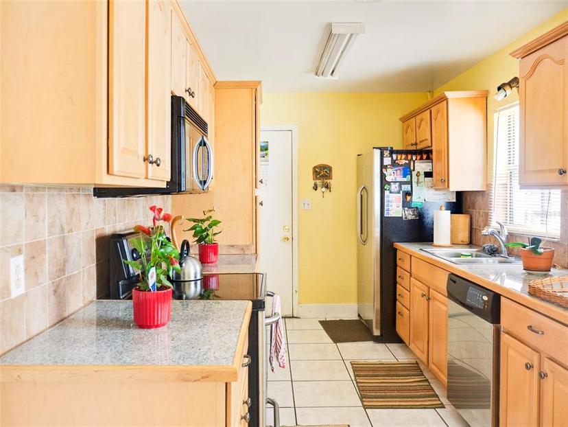 Picture of 1512 N Hastings Street, Orlando FL 32808