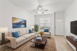 Picture of 4415 SW 34Th Street Unit 405, Gainesville, FL 32608