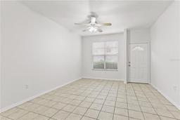 Picture of 4415 SW 34Th Street Unit 405, Gainesville, FL 32608