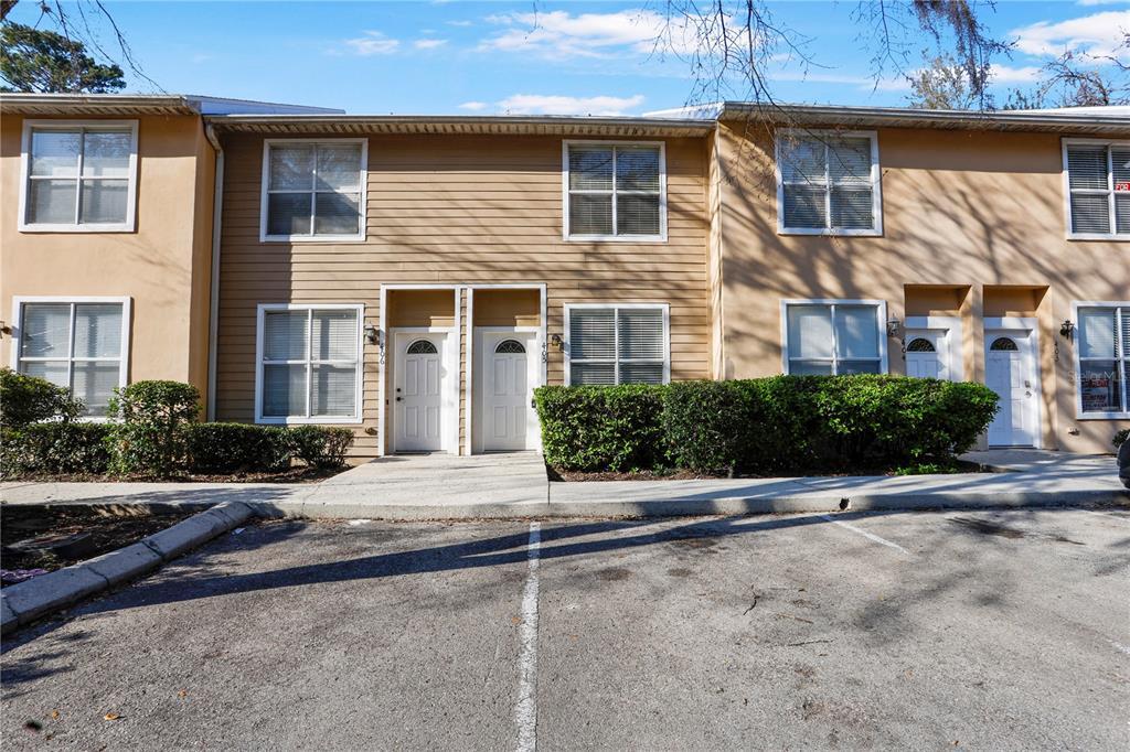 Picture of 4415 SW 34Th Street Unit 405, Gainesville, FL 32608