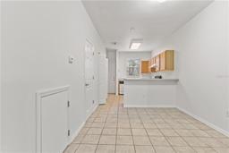 Picture of 4415 SW 34Th Street Unit 405, Gainesville, FL 32608