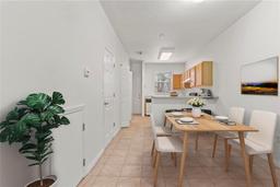 Picture of 4415 SW 34Th Street Unit 405, Gainesville, FL 32608