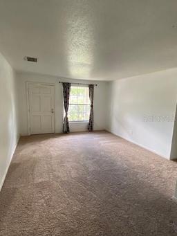 Picture of 510 Lavon Drive, Altamonte Springs, FL 32701