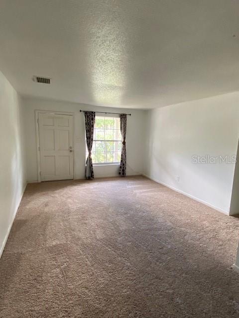 Picture of 510 Lavon Drive, Altamonte Springs FL 32701