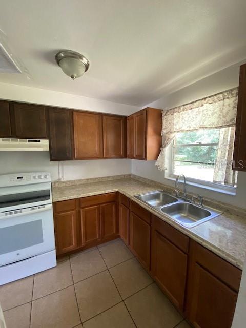 Picture of 510 Lavon Drive, Altamonte Springs FL 32701