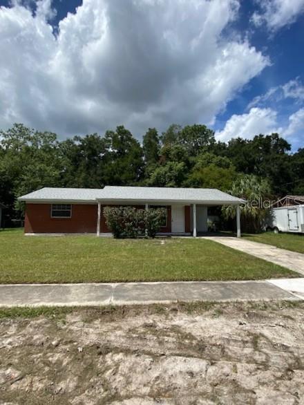 Picture of 510 Lavon Drive, Altamonte Springs FL 32701