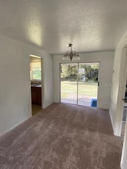 Picture of 510 Lavon Drive, Altamonte Springs, FL 32701