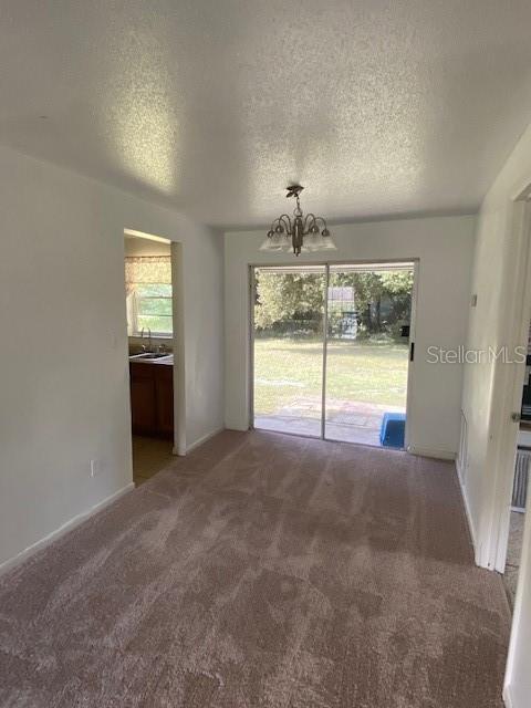 Picture of 510 Lavon Drive, Altamonte Springs FL 32701