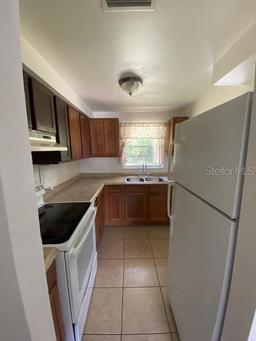 Picture of 510 Lavon Drive, Altamonte Springs, FL 32701