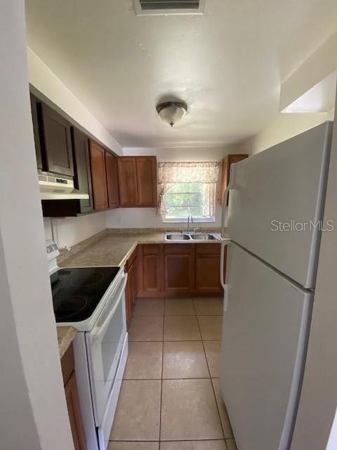 Picture of 510 Lavon Drive, Altamonte Springs FL 32701