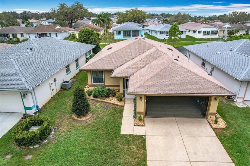 Picture of 2206 Silver Lakes Drive N, Lakeland FL 33810