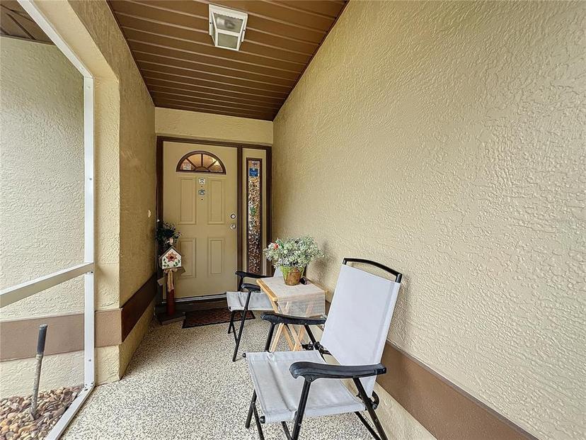 Picture of 2206 Silver Lakes Drive N, Lakeland FL 33810