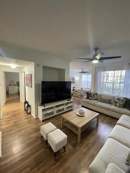 Picture of 2558 Robert Trent Jones Drive Unit 1412, Orlando, FL 32835